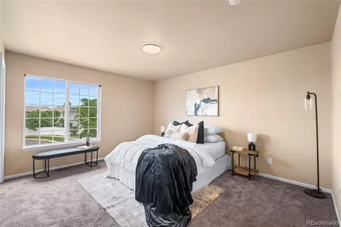 20414 E 55th Pl, Denver, CO 80249 photo 16
