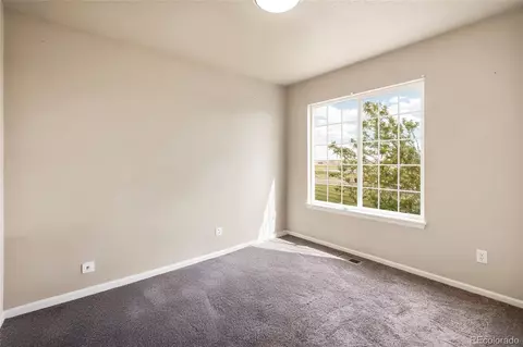 20414 E 55th Pl, Denver, CO 80249 photo 23