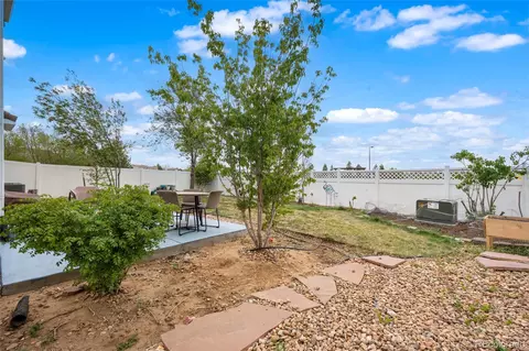 20414 E 55th Pl, Denver, CO 80249 photo 29