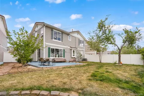 20414 E 55th Pl, Denver, CO 80249 photo 27