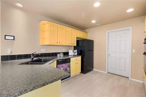 20414 E 55th Pl, Denver, CO 80249 photo 9
