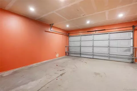 20414 E 55th Pl, Denver, CO 80249 photo 14