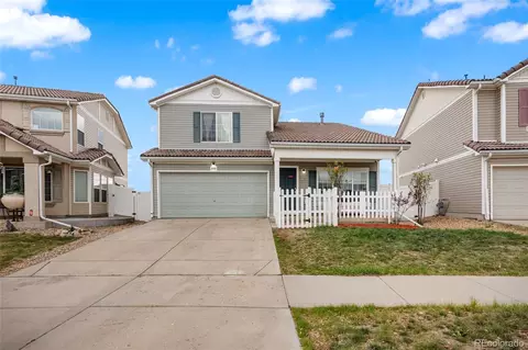 20414 E 55th Pl, Denver, CO 80249 photo 2
