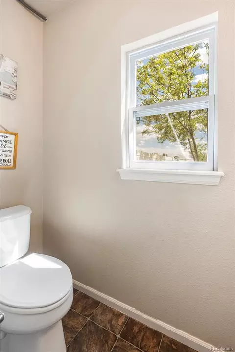 20414 E 55th Pl, Denver, CO 80249 photo 13