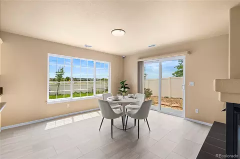 20414 E 55th Pl, Denver, CO 80249 photo 7