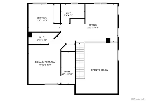 20414 E 55th Pl, Denver, CO 80249 photo 31
