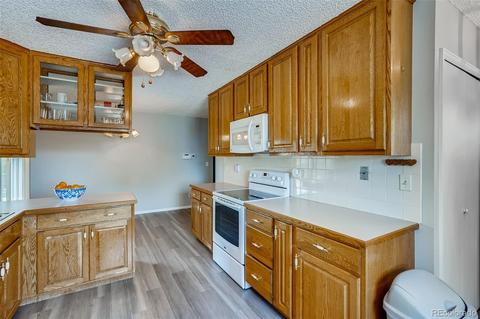 3303 Carson Ave, Evans, CO 80620 photo 9