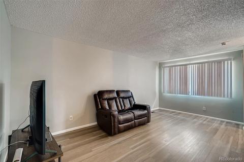 3303 Carson Ave, Evans, CO 80620 photo 5