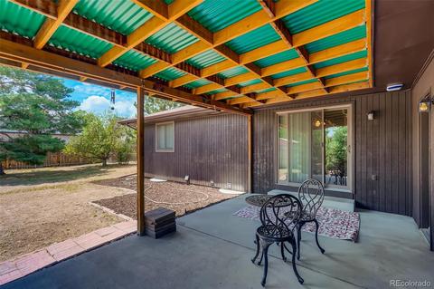 3303 Carson Ave, Evans, CO 80620 photo 25