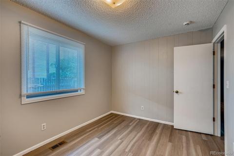 3303 Carson Ave, Evans, CO 80620 photo 18