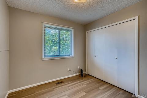 3303 Carson Ave, Evans, CO 80620 photo 13