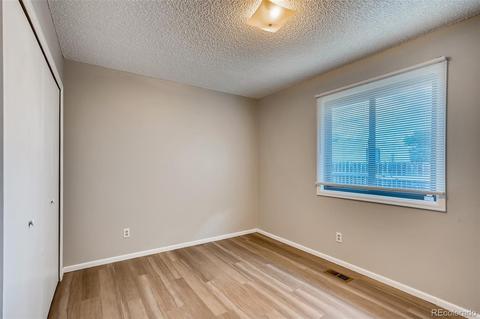 3303 Carson Ave, Evans, CO 80620 photo 17