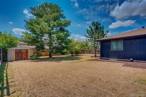 3303 Carson Ave, Evans, CO 80620 photo 26