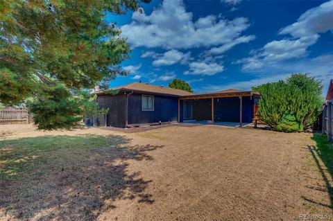 3303 Carson Ave, Evans, CO 80620 photo 27