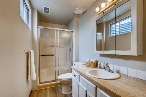 3303 Carson Ave, Evans, CO 80620 photo 24