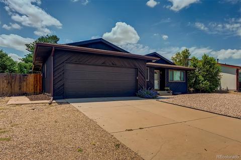 3303 Carson Ave, Evans, CO 80620 photo 2
