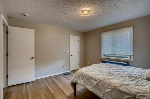 3303 Carson Ave, Evans, CO 80620 photo 11