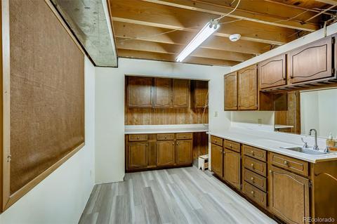 3303 Carson Ave, Evans, CO 80620 photo 20