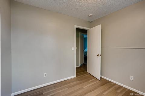 3303 Carson Ave, Evans, CO 80620 photo 15