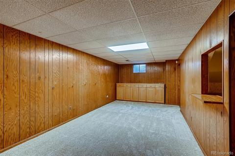 3303 Carson Ave, Evans, CO 80620 photo 21