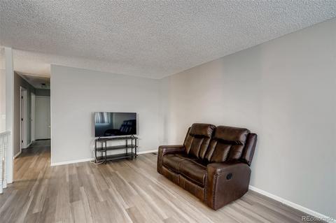 3303 Carson Ave, Evans, CO 80620 photo 3