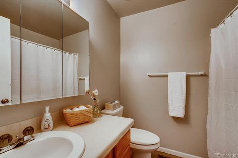 3303 Carson Ave, Evans, CO 80620 photo 12