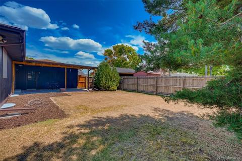 3303 Carson Ave, Evans, CO 80620 photo 28