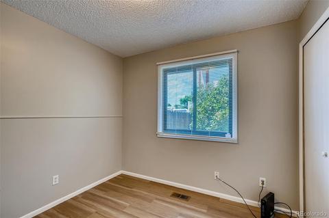3303 Carson Ave, Evans, CO 80620 photo 16