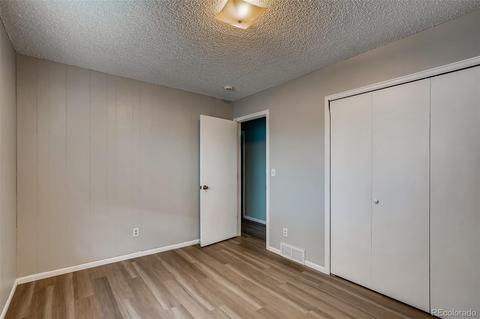 3303 Carson Ave, Evans, CO 80620 photo 19
