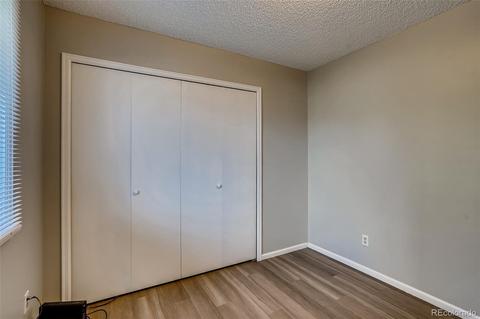 3303 Carson Ave, Evans, CO 80620 photo 14