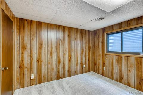 3303 Carson Ave, Evans, CO 80620 photo 22