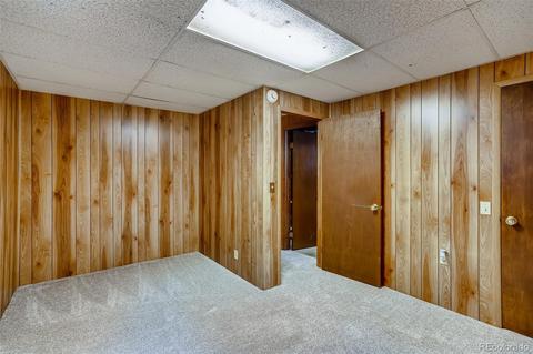 3303 Carson Ave, Evans, CO 80620 photo 23