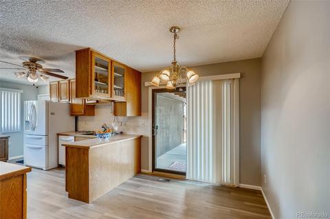 3303 Carson Ave, Evans, CO 80620 photo 6