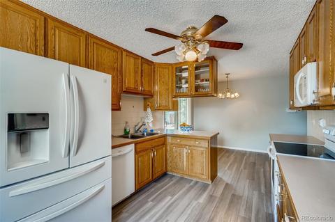 3303 Carson Ave, Evans, CO 80620 photo 8