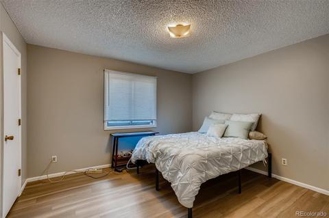 3303 Carson Ave, Evans, CO 80620 photo 10