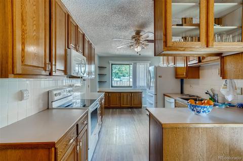 3303 Carson Ave, Evans, CO 80620 photo 7