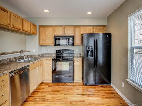 23465 E Platte Dr #D, Aurora, CO 80016 photo 5