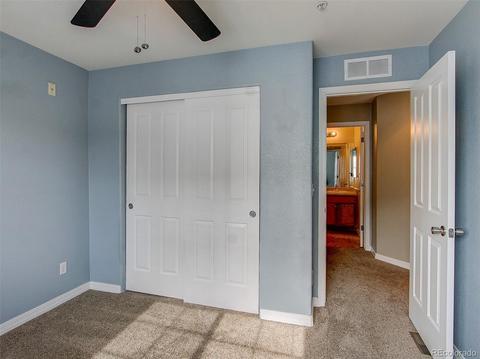 23465 E Platte Dr #D, Aurora, CO 80016 photo 16