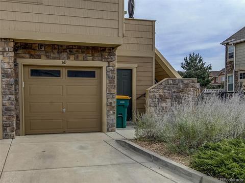 23465 E Platte Dr #D, Aurora, CO 80016 photo 20