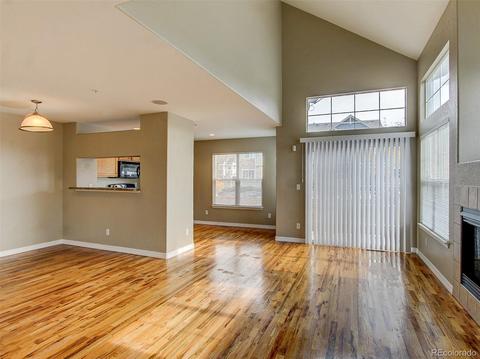 23465 E Platte Dr #D, Aurora, CO 80016 photo 2