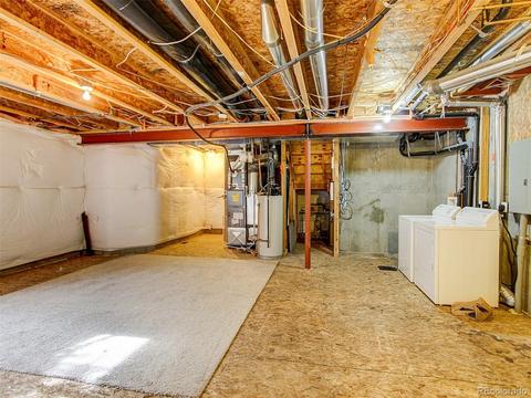 23465 E Platte Dr #D, Aurora, CO 80016 photo 19