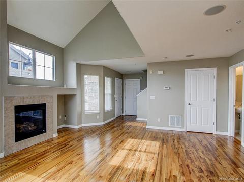 23465 E Platte Dr #D, Aurora, CO 80016 photo 3