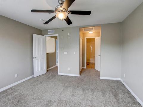 23465 E Platte Dr #D, Aurora, CO 80016 photo 13