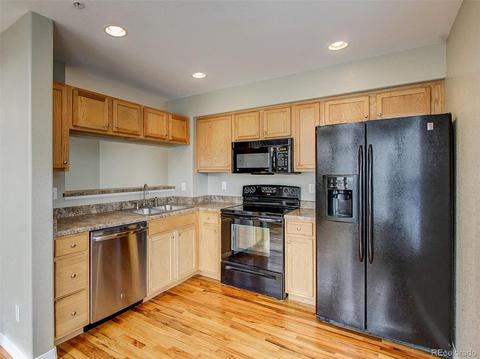 23465 E Platte Dr #D, Aurora, CO 80016 photo 6