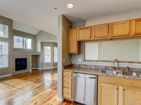 23465 E Platte Dr #D, Aurora, CO 80016 photo 7
