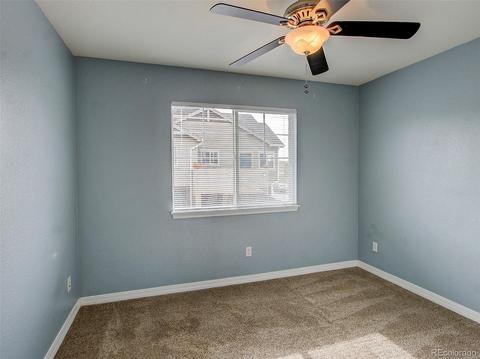 23465 E Platte Dr #D, Aurora, CO 80016 photo 17