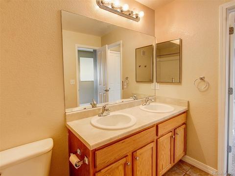 23465 E Platte Dr #D, Aurora, CO 80016 photo 15
