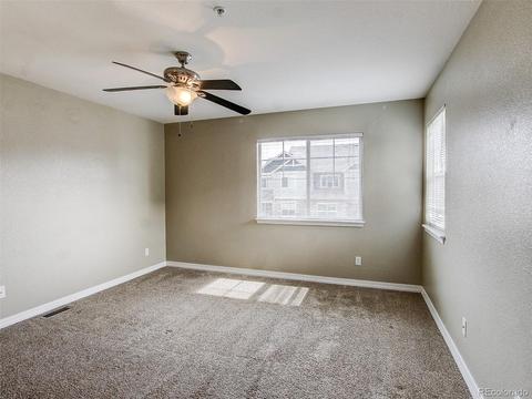 23465 E Platte Dr #D, Aurora, CO 80016 photo 12