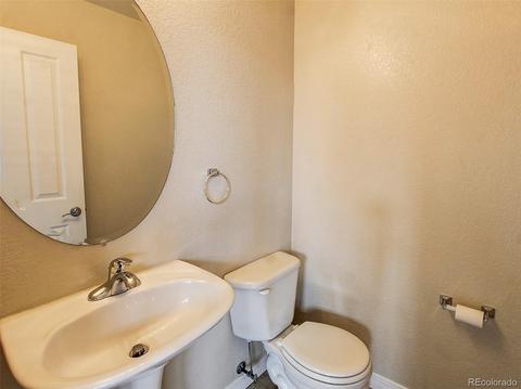 23465 E Platte Dr #D, Aurora, CO 80016 photo 11