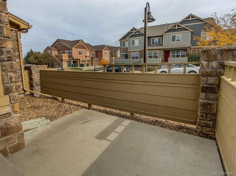 23465 E Platte Dr #D, Aurora, CO 80016 photo 8